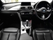 2019 BMW 4 Series 420i 32,001kms | Image 2 of 10