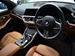 2021 BMW 3 Series 320i 13,150kms | Image 2 of 10