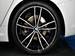2021 BMW 3 Series 320i 13,150kms | Image 6 of 10