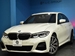 2019 BMW 3 Series 320i 37,477kms | Image 1 of 10