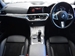 2019 BMW 3 Series 320i 37,477kms | Image 2 of 10