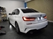 2019 BMW 3 Series 320i 37,477kms | Image 3 of 10