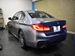 2017 BMW 5 Series 540i 4WD 48,495kms | Image 3 of 10