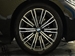 2019 BMW 3 Series 320i 37,194kms | Image 10 of 10
