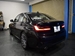 2019 BMW 3 Series 320i 37,194kms | Image 3 of 10