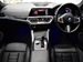 2022 BMW 4 Series 420i 15,749kms | Image 2 of 10