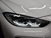 2022 BMW 4 Series 420i 15,749kms | Image 5 of 10