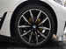 2022 BMW 4 Series 420i 15,749kms | Image 8 of 10