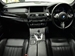 2015 BMW M5 26,390kms | Image 2 of 10