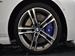 2020 BMW 2 Series 235i 4WD 13,511kms | Image 10 of 10