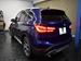 2018 BMW X1 xDrive 18d 4WD 27,635kms | Image 3 of 10