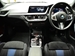2020 BMW 2 Series 235i 4WD 15,986kms | Image 2 of 10