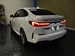 2020 BMW 2 Series 235i 4WD 15,986kms | Image 3 of 10