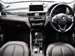 2015 BMW X1 xDrive 20i 4WD 11,634kms | Image 2 of 9