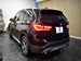 2015 BMW X1 xDrive 20i 4WD 11,634kms | Image 3 of 9