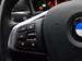 2015 BMW X1 xDrive 20i 4WD 11,634kms | Image 4 of 9