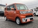 2014 Daihatsu Wake 57,102kms | Image 2 of 7