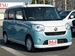 2018 Daihatsu Move Canbus 16,299kms | Image 2 of 7