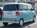 2018 Daihatsu Move Canbus 16,299kms | Image 3 of 7