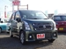 2020 Suzuki Wagon R Stingray 2,105kms | Image 3 of 7