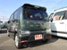 2020 Suzuki Wagon R Stingray 2,105kms | Image 6 of 7