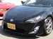 2013 Toyota 86 GT 35,369kms | Image 10 of 18