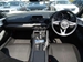 2022 Mazda Roadster 12,000kms | Image 3 of 19