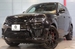 2021 Land Rover Range Rover Sport 4WD 43,487kms | Image 9 of 9