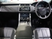 2021 Land Rover Range Rover Sport 4WD 43,487kms | Image 2 of 9