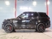 2021 Land Rover Range Rover Sport 4WD 43,487kms | Image 1 of 9
