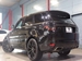 2021 Land Rover Range Rover Sport 4WD 43,487kms | Image 3 of 9