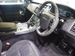 2021 Land Rover Range Rover Sport 4WD 43,487kms | Image 6 of 9