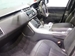 2021 Land Rover Range Rover Sport 4WD 43,487kms | Image 7 of 9