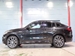 2020 BMW X4 xDrive 20d 4WD 17,110kms | Image 3 of 10