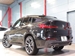 2020 BMW X4 xDrive 20d 4WD 17,110kms | Image 4 of 10