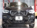 2020 BMW X4 xDrive 20d 4WD 17,110kms | Image 5 of 10
