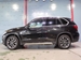 2017 BMW X5 xDrive 35d 4WD 19,894kms | Image 3 of 10