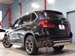 2017 BMW X5 xDrive 35d 4WD 19,894kms | Image 4 of 10