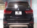 2017 BMW X5 xDrive 35d 4WD 19,894kms | Image 6 of 10