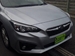 2016 Subaru Impreza 5,496kms | Image 10 of 10