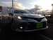 2018 Toyota Camry G 31,004kms | Image 10 of 10