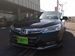 2013 Honda Accord Hybrid 56,305kms | Image 1 of 10