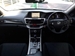 2013 Honda Accord Hybrid 56,305kms | Image 3 of 10