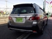 2015 Subaru Exiga Crossover 7 4WD 51,480kms | Image 2 of 10
