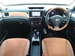 2015 Subaru Exiga Crossover 7 4WD 51,480kms | Image 3 of 10