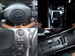 2015 Subaru Exiga Crossover 7 4WD 51,480kms | Image 6 of 10