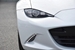 2015 Mazda Roadster 35,816kms | Image 16 of 19