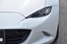 2015 Mazda Roadster 35,816kms | Image 18 of 19
