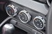 2015 Mazda Roadster 35,816kms | Image 19 of 19
