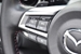 2015 Mazda Roadster 35,816kms | Image 9 of 19